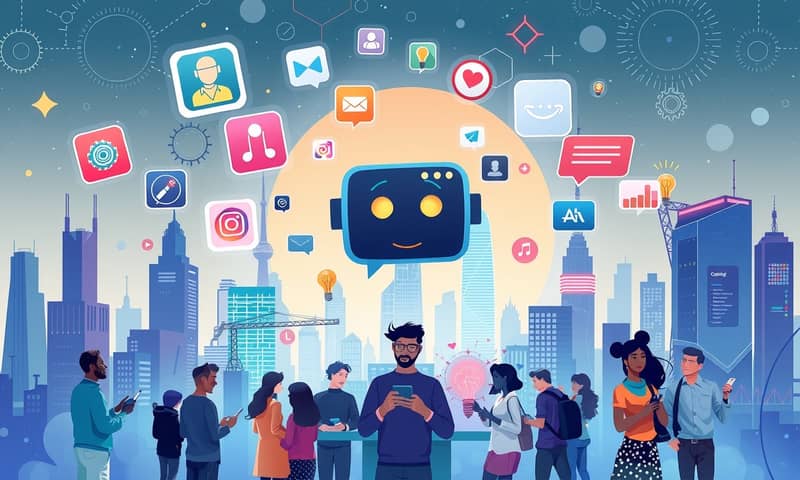 chatbot-apps-best-choice