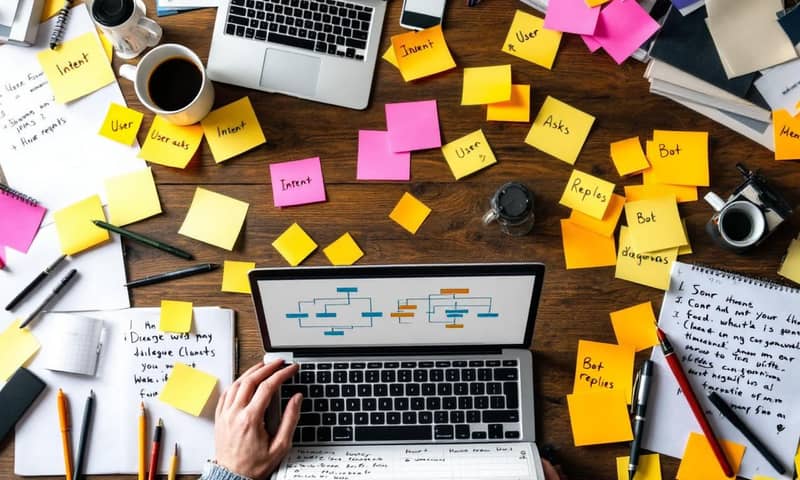 how-to-create-understandable-chatbots-for-your-business