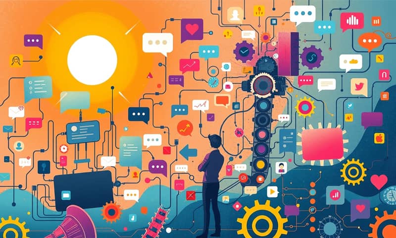 how-to-create-understandable-chatbots-for-your-business