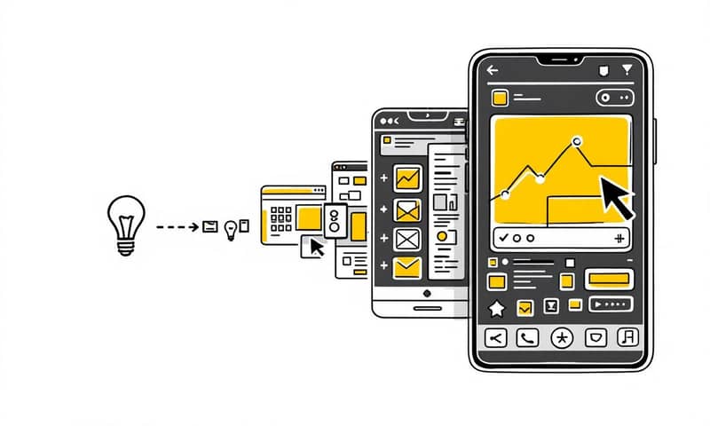 calculate-app-pricing
