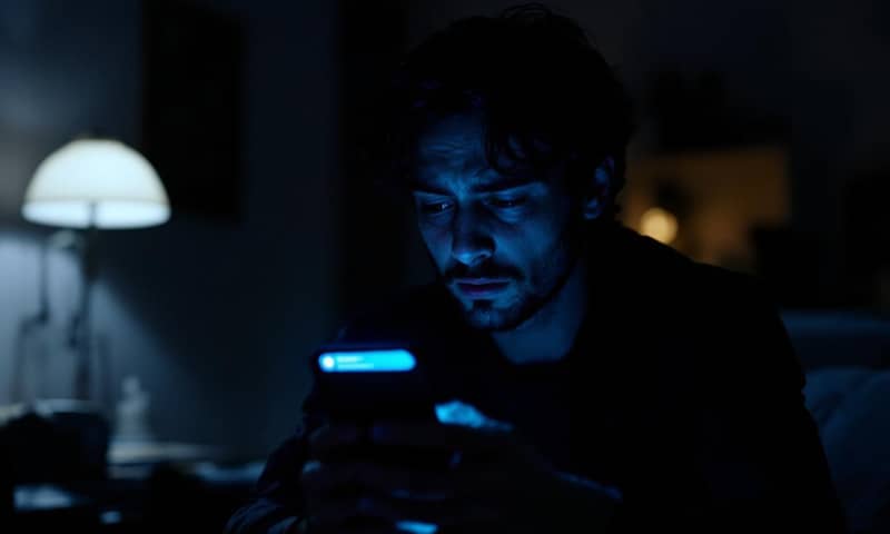 slug-why-freelance-success-rates-are-low-and-how-to-become-an-expert-freelancer-on-the-freelance-app