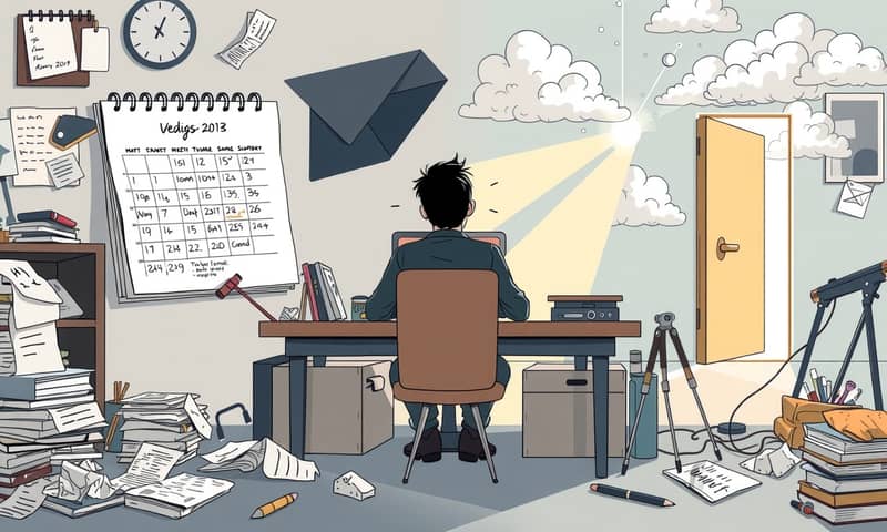 slug-why-freelance-success-rates-are-low-and-how-to-become-an-expert-freelancer-on-the-freelance-app