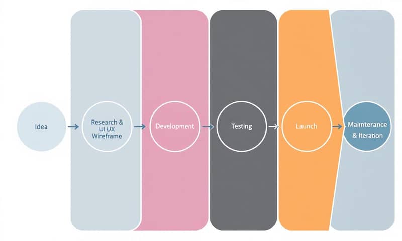 how-to-create-mobile-app-from-scratch