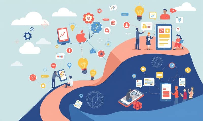 how-to-create-mobile-app-from-scratch