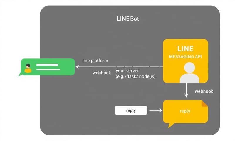 develop-line-bot-conditions