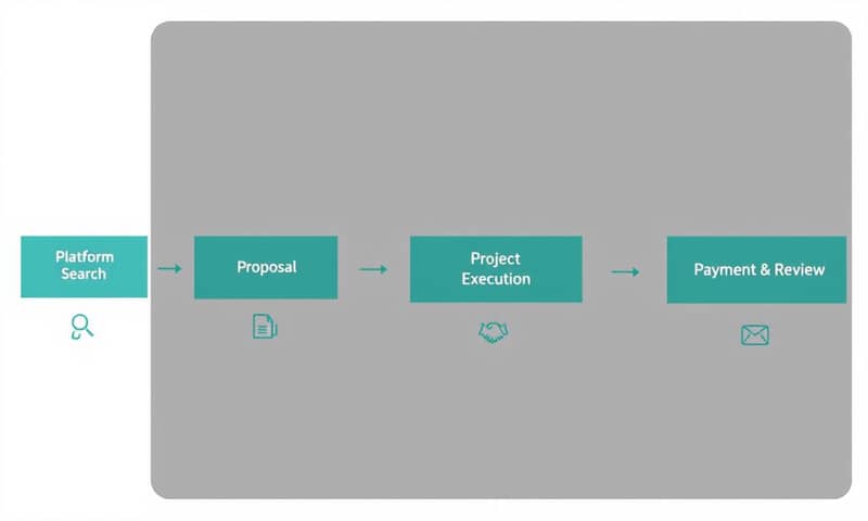 best-freelance-apps-complete-introduction-comparison