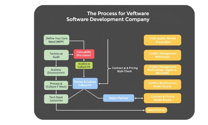 taiwan-app-developers