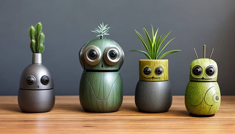 create-your-own-line-chatbot