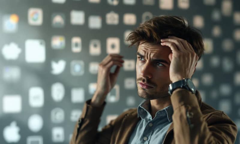 free-online-sign-in-system