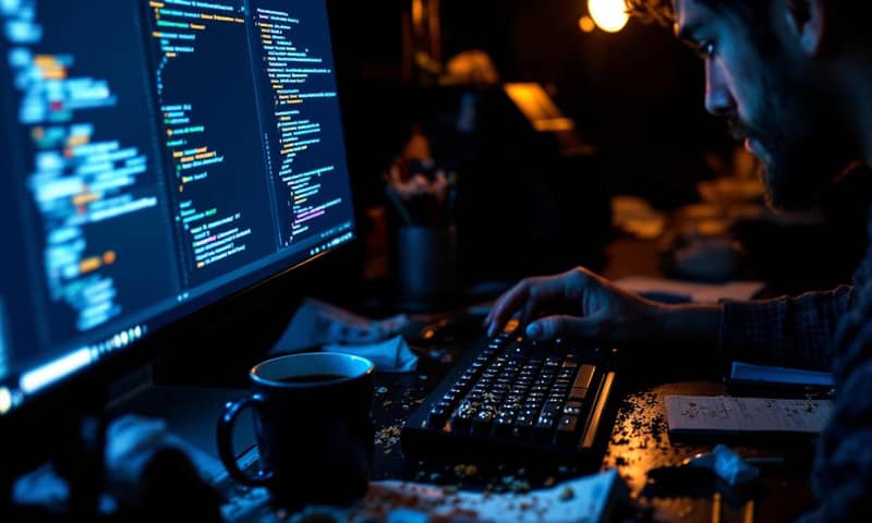 apple-app-publishing-fees