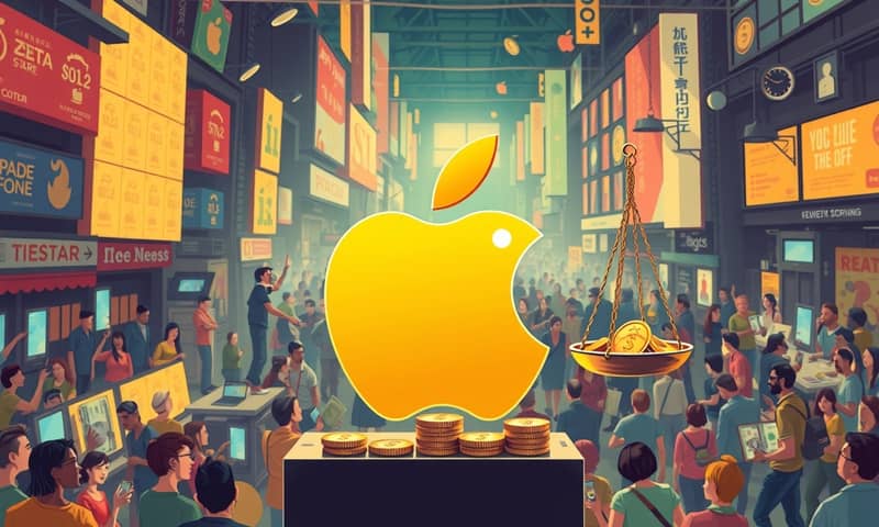 apple-app-publishing-fees
