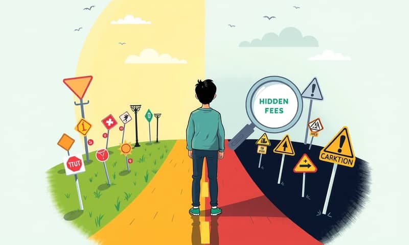 line-check-in-for-free