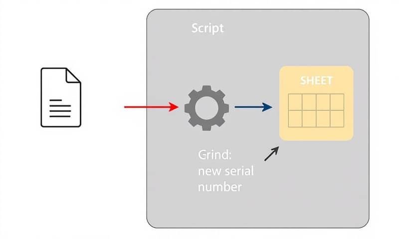 how-to-set-up-registration-code-on-google-forms