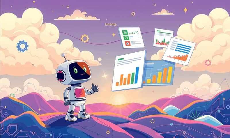how-to-connect-google-sheets-with-line-bot-for-free