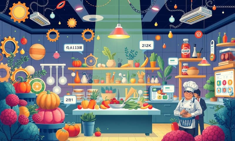 build-a-smooth-line-ordering-chatbot-for-restaurant