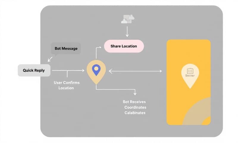 how-to-embrace-gps-function-for-line-bot-with-line-bot-gps-keyword