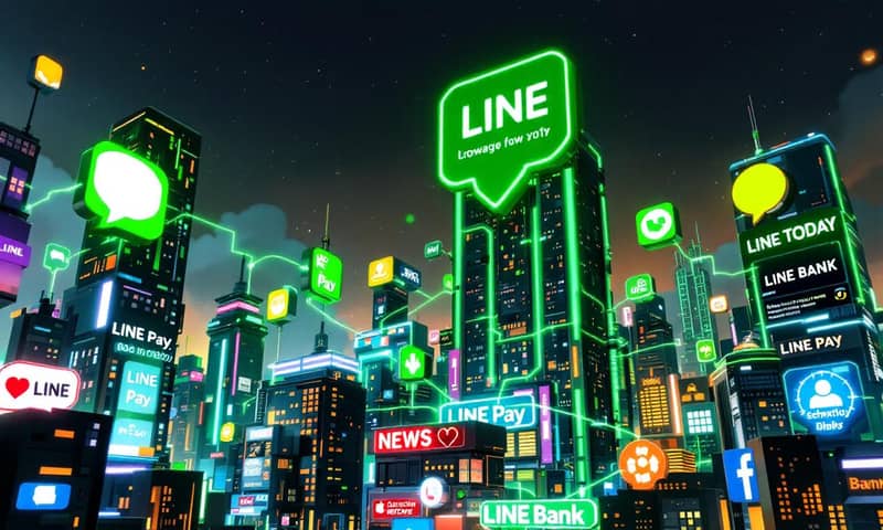 line-introduction-is-it-really-safe-how-to-protect-personal-information