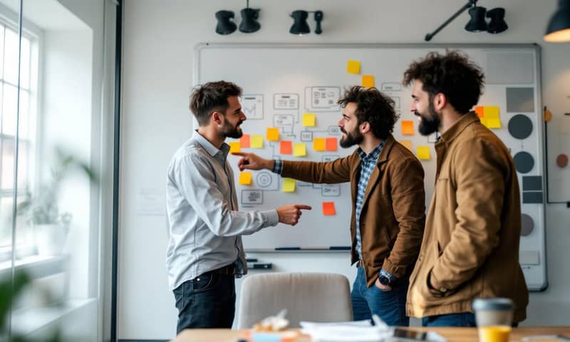 app-development-cost-analysis