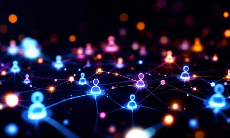 how-to-understand-line-analytics-bot-usage-patterns