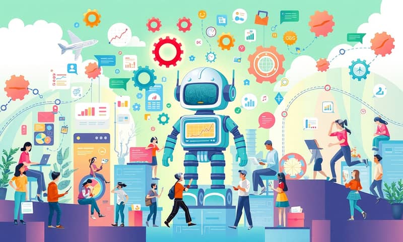 how-to-understand-line-analytics-bot-usage-patterns how-to-understand-line-analytics-bot-usage-patterns
