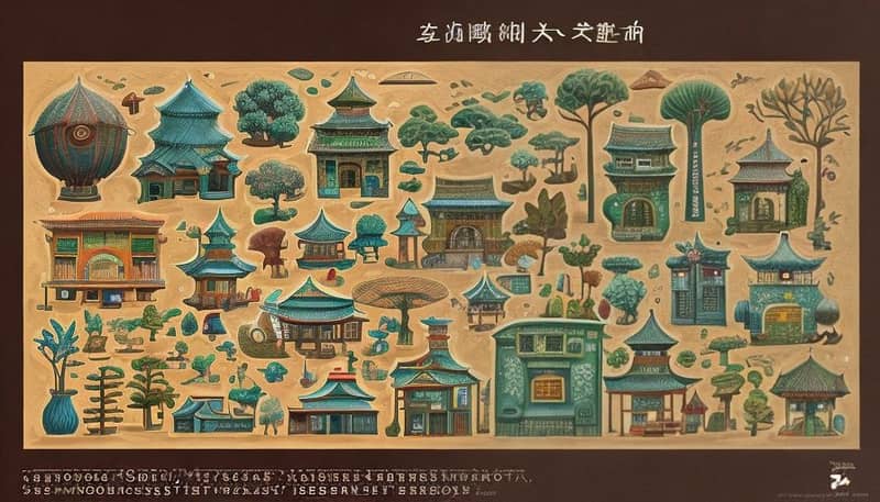 programming-prices-taiwan-market-standard-quotation