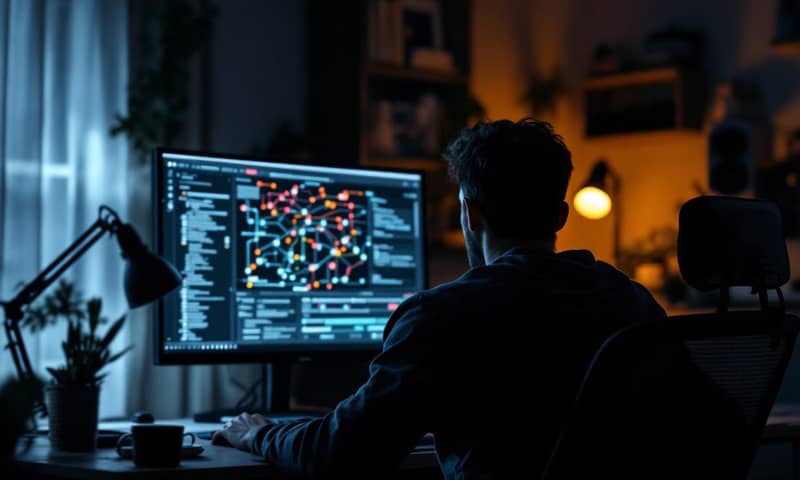 programming-prices-taiwan-market-standard-quotation