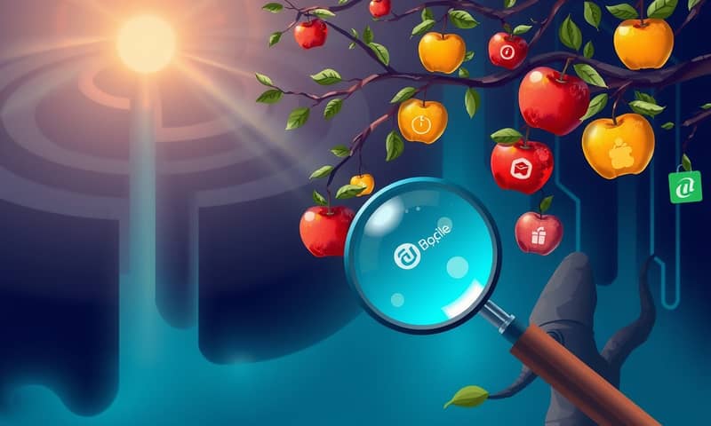 how-to-pick-the-right-valuation-app