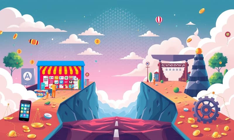 app-publishing-cost