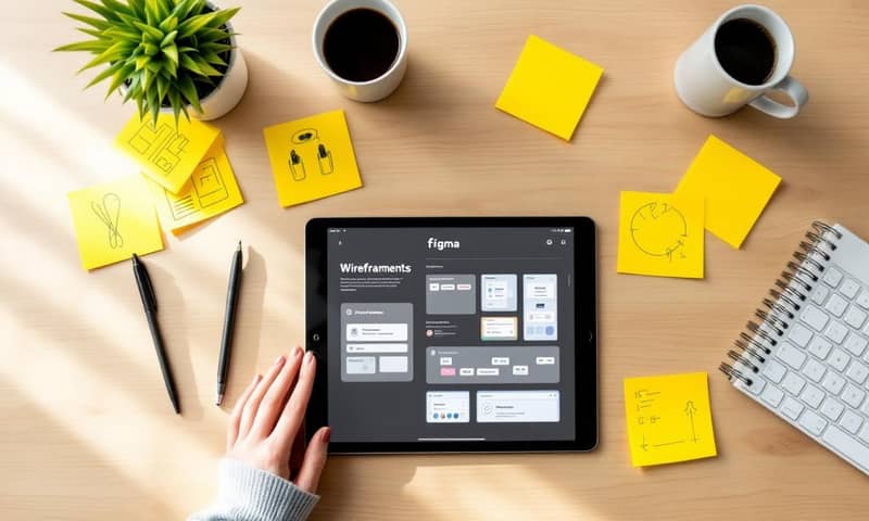 how-to-make-your-first-app