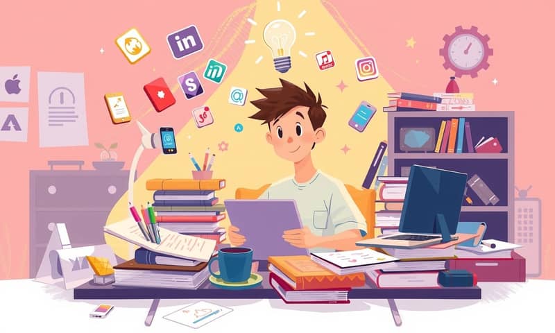 how-to-make-your-first-app
