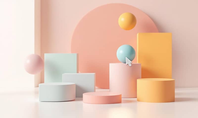 reliable-app-development-platforms-recommendations