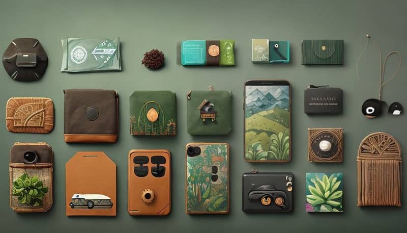 how-to-design-a-mobile-app-to-attract-users-app-making-platform
