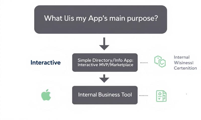 how-to-design-a-mobile-app-to-attract-users-app-making-platform