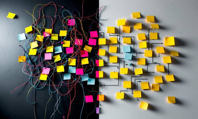 why-choose-ios-outsourcing-for-successful-software