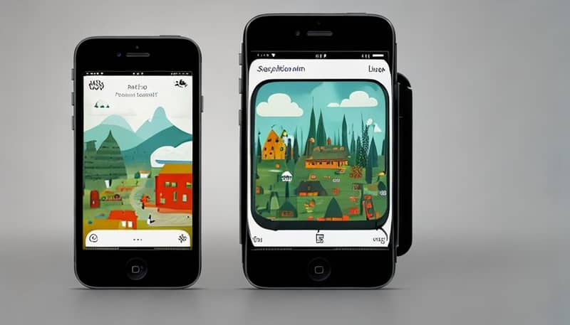 why-choose-ios-outsourcing-for-successful-software