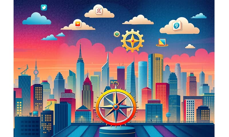 why-choose-ios-outsourcing-for-successful-software