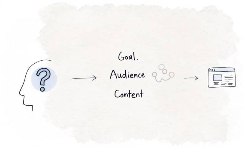 build-official-website-5-key-steps