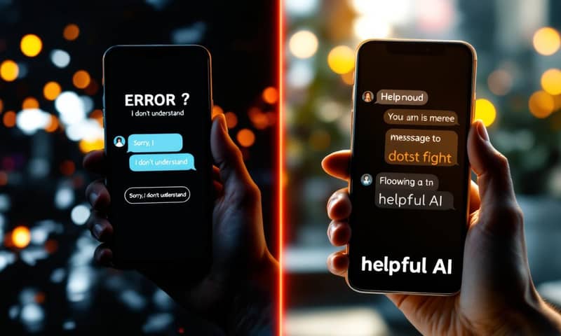 chatbot-introduction-benefits