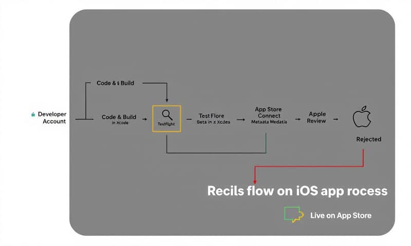 how-to-publish-your-app-on-ios