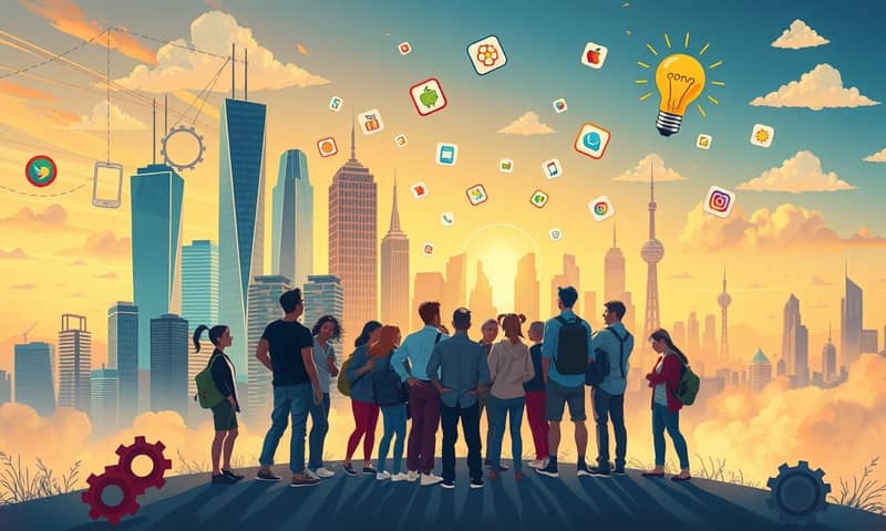 how-to-publish-your-app-on-ios