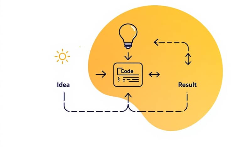 programming-skills-and-tools-needed-for-making-applications