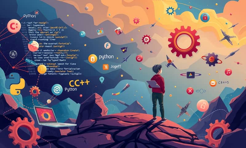 programming-skills-and-tools-needed-for-making-applications