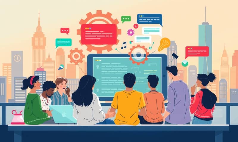 how-to-create-line-group-chatbot