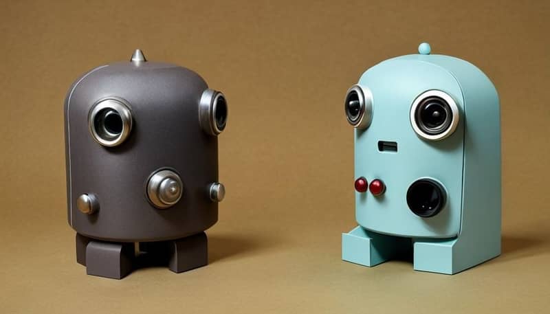 developing-php-line-bot