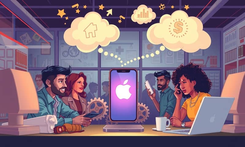 prepare-for-app-store-launch