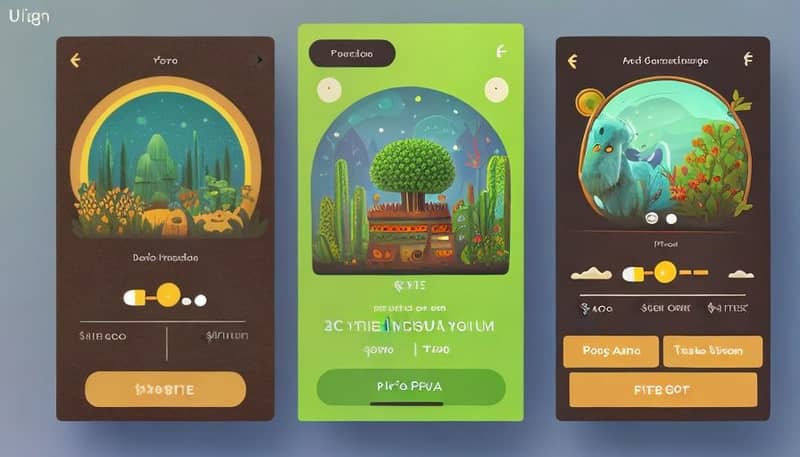how-to-get-ui-design-quote