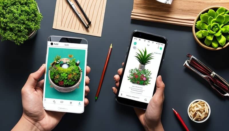 how-to-make-a-mobile-app-easily-and-quickly