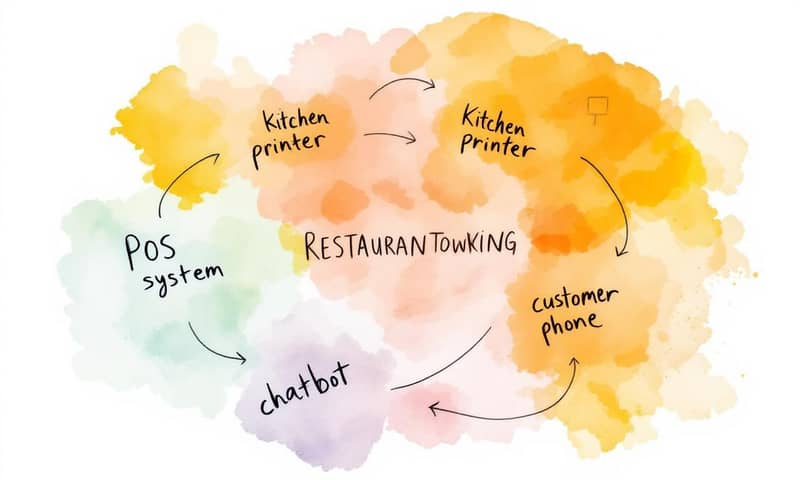 improve-restaurant-efficiency-with-our-ordering-robot