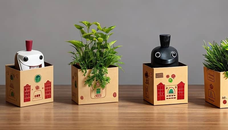 improve-restaurant-efficiency-with-our-ordering-robot