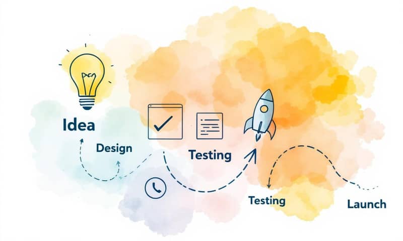 mobile-app-making-skills-tools